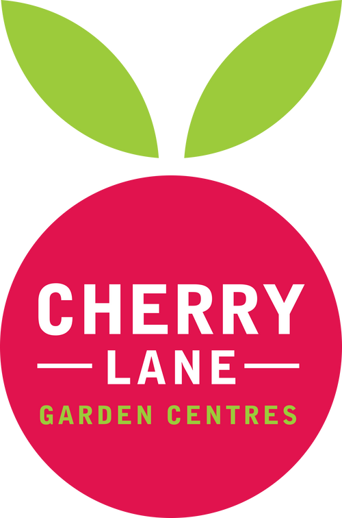 Cherry Lane